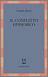 Il conflitto epidemico
