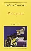 Due punti