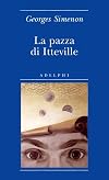 La folle d'Itteville