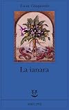 La ianara
