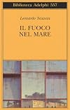 Il fuoco nel mare