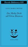Da Moby Dick All'Orsa Bianca
