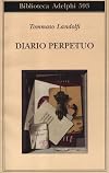 Diario perpetuo: elzeviri 1967-1978