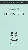 Eccentrici