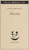 Messia