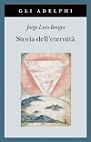 Storia dell'eternità