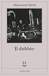 Il dubbio