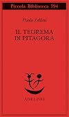 Il teorema di Pitagora