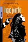 Troppo piombo