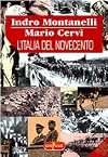 L' Italia del Novecento