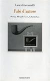Falsi d'autore : Percy, Macpherson, Chatterton