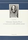 Giovanni Antonio Pecci e i suoi scritti sulla nobiltร senese