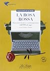 La rosa rossa. Racconti tra '800 '900. Con espansione online