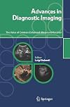 Advances in Diagnostic Imaging: The Value of Contrast-Enhanced Ultrasound for Liver