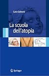La scuola dell'atopia