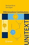 Ottimizzazione Combinatoria Teoria e Algoritmi
