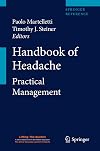 Handbook of Headache Practical Management