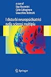 I disturbi neuropsichiatrici nella sclerosi multipla