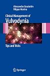 Clinical management of vulvodynia tips and tricks