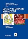 Surgery in the multimodal management of gastric cancer