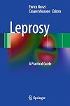 Leprosy: A Practical Guide