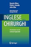 Inglese per chirurghi