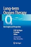 Long-term oxygen therapy new insights and perspectives