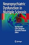 Neuropsychiatric Dysfunction in Multiple Sclerosis