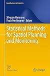 Statistical Methods for Spatial Planning and Monitoring