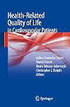 Health-related quality of life in cardiovascular patients