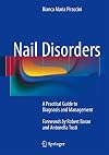 Nail disorders : a practical guide to diagnosis and management