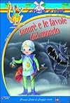 Janurยฉยท e le favole del mondo