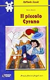 Il piccolo Cyrano