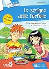 LO SCRIGNO delle FARFALLE