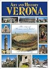 Art and History of Verona