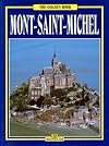 Mont-Saint-Michel (The Golden Book)