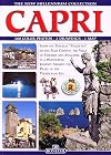 Capri (Bonechi Gold Guide)