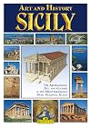 Art and History of Sicily (Bonechi Art & History Collection)