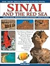 Sinai and the Red Sea