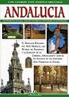 Andalusia (New Millennium Collection: Europe)