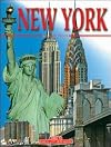 New York: English Edition (New York Bonechi)