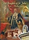 The Knights of St John in Malta