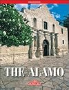 The Alamo