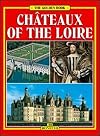 Golden: Châteaux of the Loire