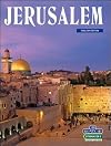Gerusalemme. Ediz. inglese