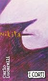Nikita