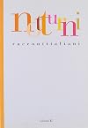 Notturni: racconti italiani