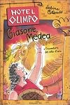 Giasone, Medea e l'avventura del vello d'oro