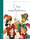 I tre moschettieri