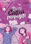 Buoni cattivi propositi